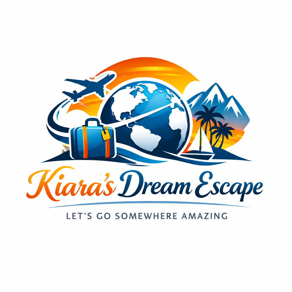 kiarajeffries logo
